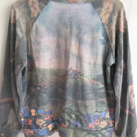 🚫SOLD🚫 - Picture 4 of 6